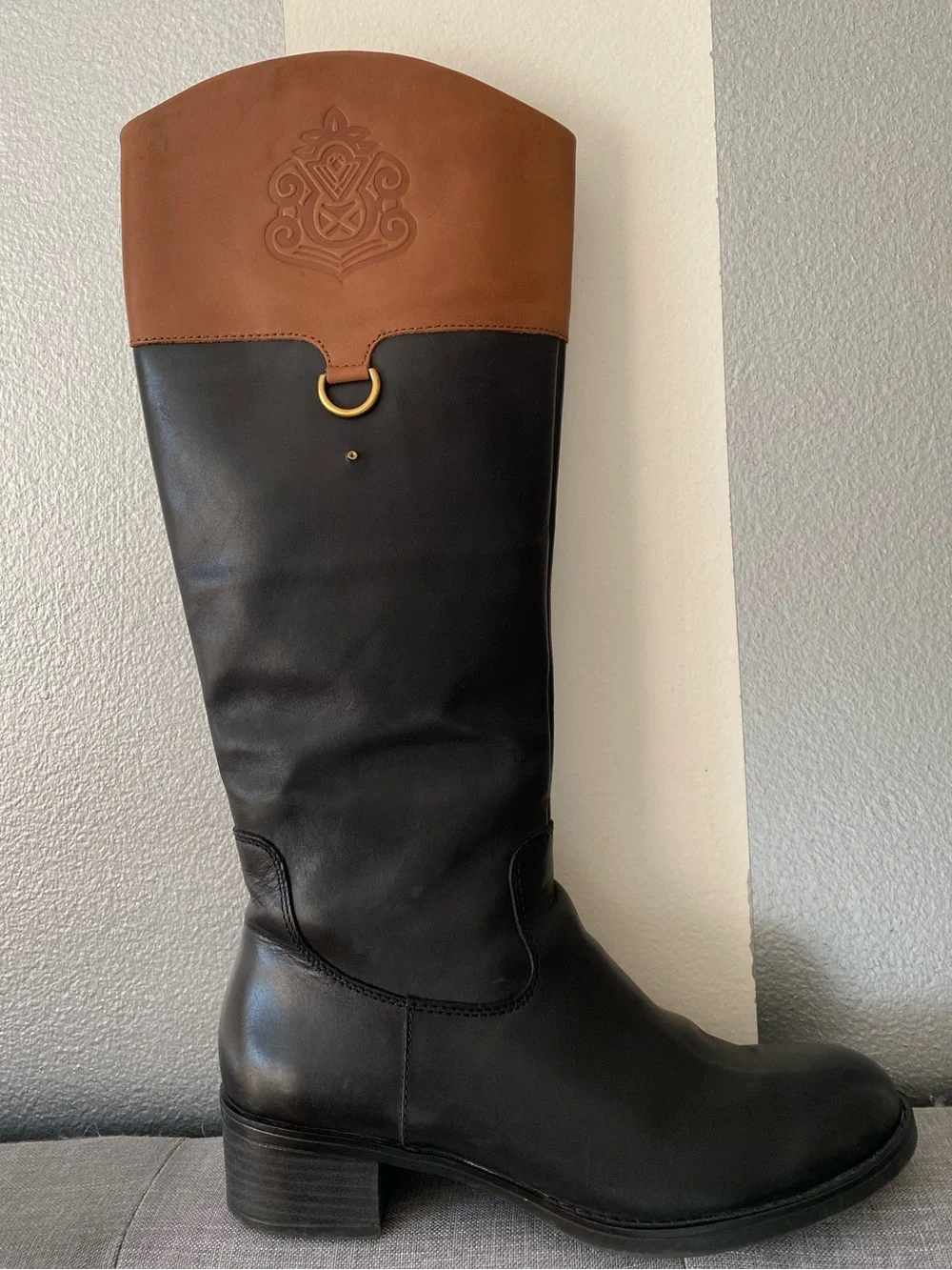 Franco Sarto franco sarto